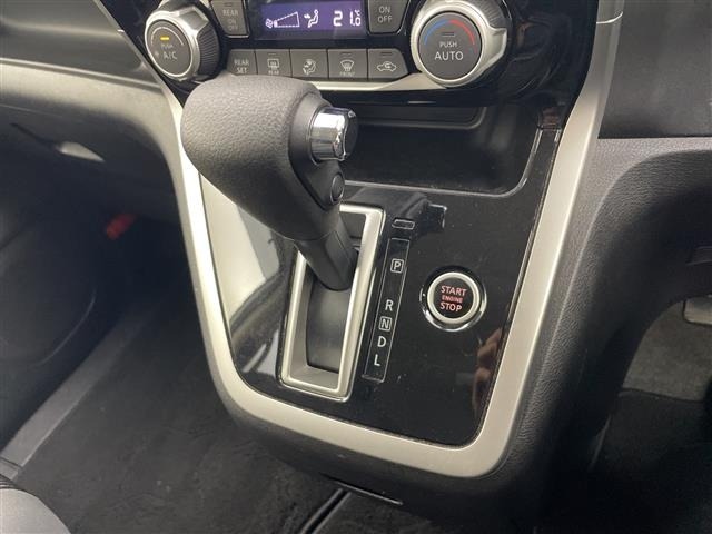 Nissan SERENA 2018 7997100-4