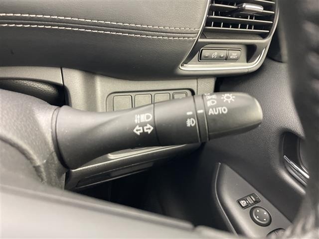 Nissan SERENA 2018 7997100-5