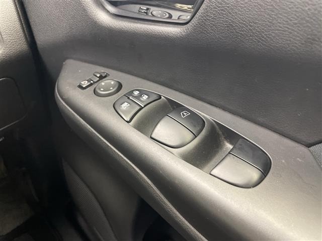 Nissan SERENA 2018 7997100-6