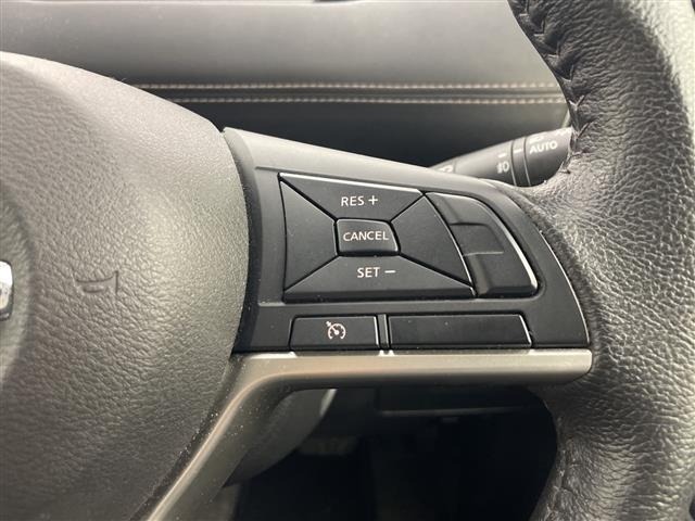 Nissan SERENA 2018 7997100-7