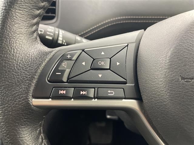 Nissan SERENA 2018 7997100-8