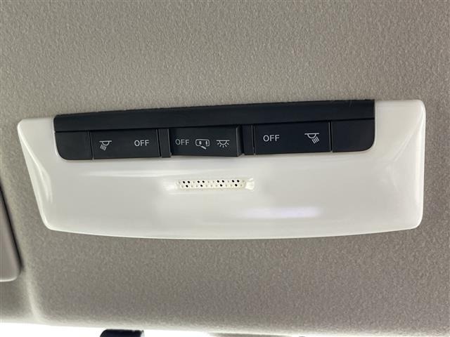 Nissan SERENA 2017 7997102-1