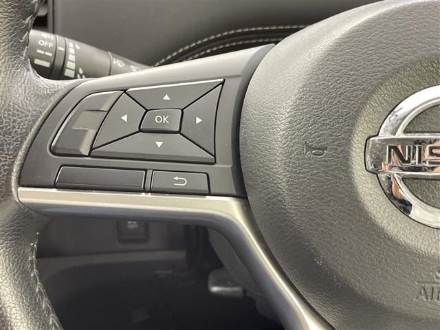 Nissan SERENA 2017 7997102-10
