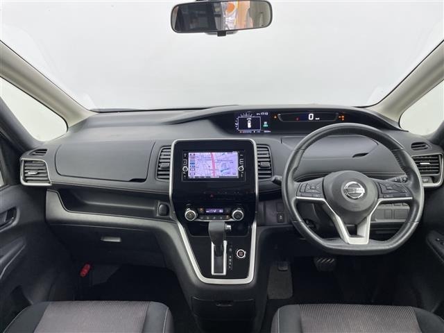 Nissan SERENA 2017 7997102-14