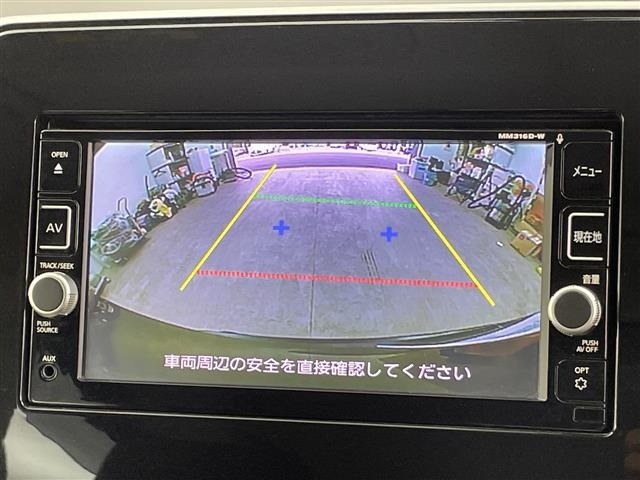 Nissan SERENA 2017 7997102-16