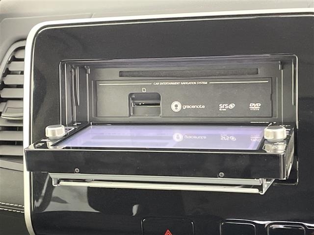 Nissan SERENA 2017 7997102-17