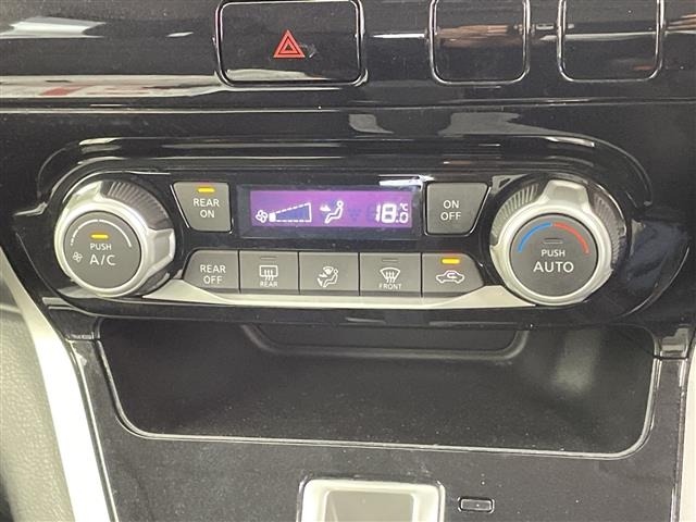 Nissan SERENA 2017 7997102-18