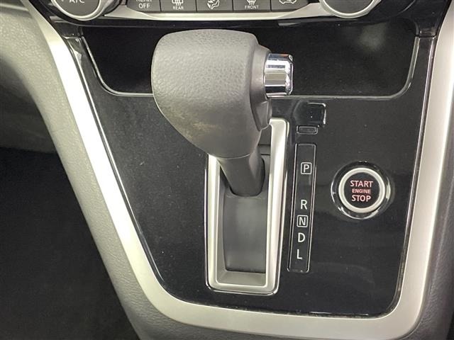 Nissan SERENA 2017 7997102-20