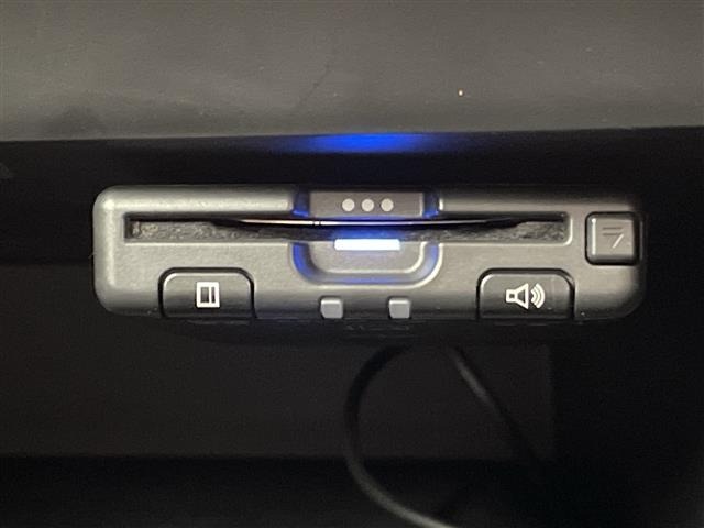 Nissan SERENA 2017 7997102-21