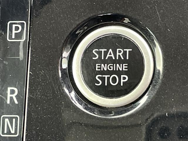 Nissan SERENA 2017 7997102-22