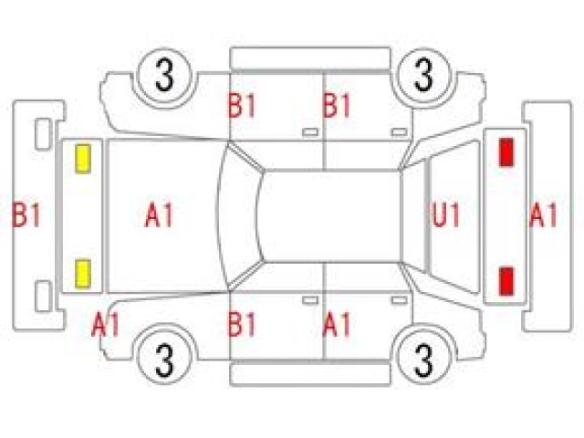 Nissan SERENA 2017 7997102-23
