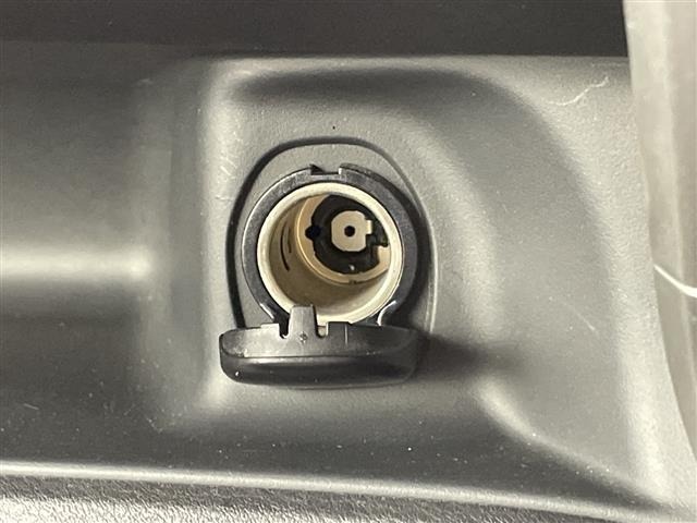 Nissan SERENA 2017 7997102-7