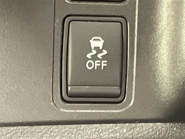 Nissan SERENA 2017 7997102-8