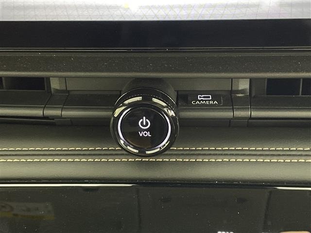 Nissan SERENA 2022 7997122-1