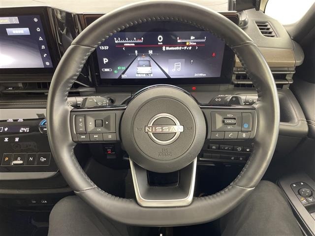 Nissan SERENA 2022 7997122-11