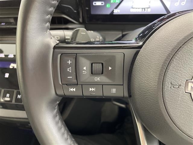Nissan SERENA 2022 7997122-12