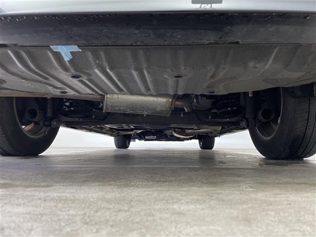 Nissan SERENA 2022 7997122-13