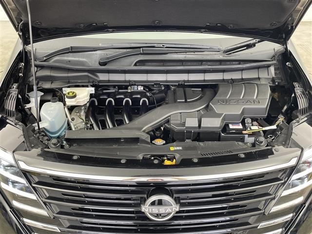 Nissan SERENA 2022 7997122-14