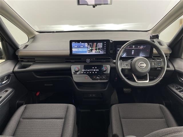 Nissan SERENA 2022 7997122-15