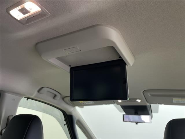 Nissan SERENA 2022 7997122-16