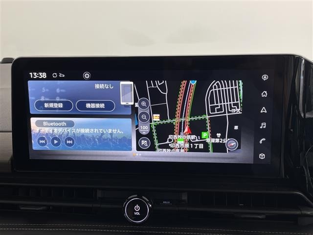 Nissan SERENA 2022 7997122-18