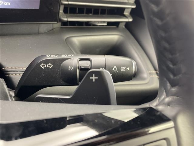 Nissan SERENA 2022 7997122-2