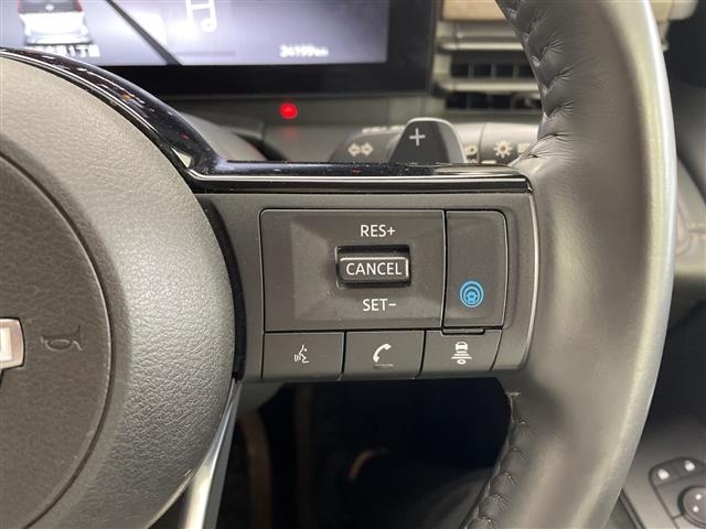 Nissan SERENA 2022 7997122-20