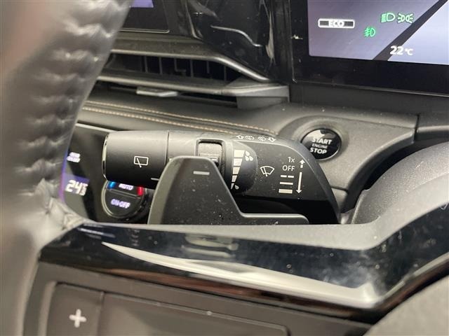 Nissan SERENA 2022 7997122-22
