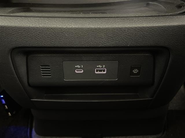 Nissan SERENA 2022 7997122-5