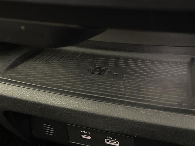 Nissan SERENA 2022 7997122-6