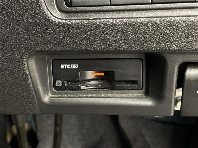 Nissan SERENA 2022 7997122-7