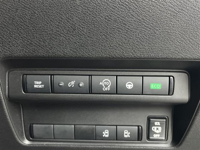 Nissan SERENA 2022 7997122-8