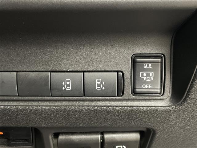 Nissan SERENA 2022 7997122-9