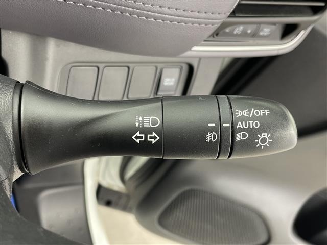 Nissan SERENA 2022 7997165-1