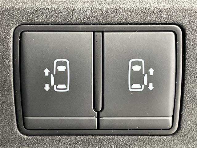 Nissan SERENA 2022 7997165-10