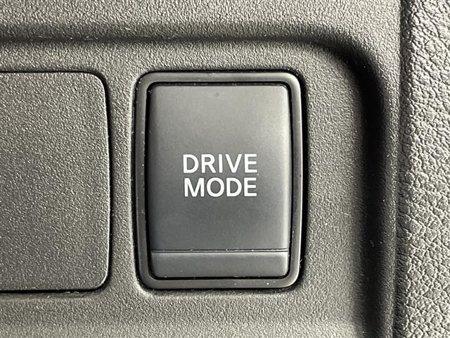 Nissan SERENA 2022 7997165-11