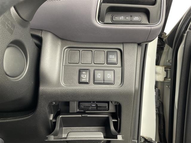 Nissan SERENA 2022 7997165-12