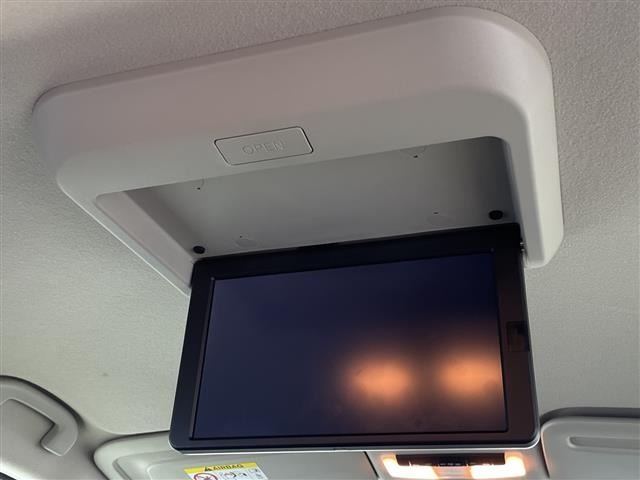 Nissan SERENA 2022 7997165-13