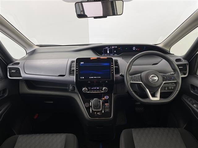 Nissan SERENA 2022 7997165-14