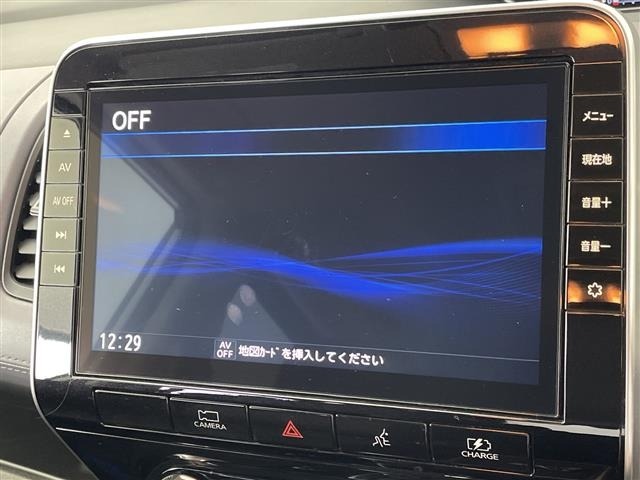 Nissan SERENA 2022 7997165-15