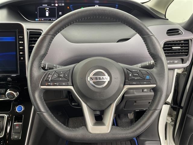 Nissan SERENA 2022 7997165-17