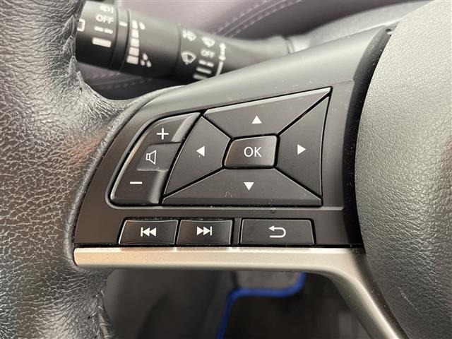Nissan SERENA 2022 7997165-18
