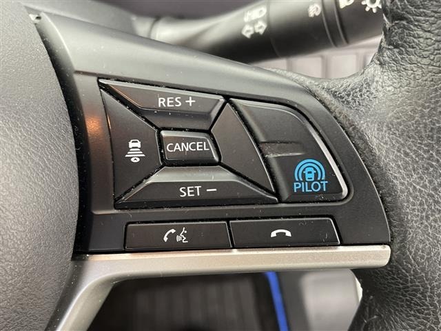 Nissan SERENA 2022 7997165-19