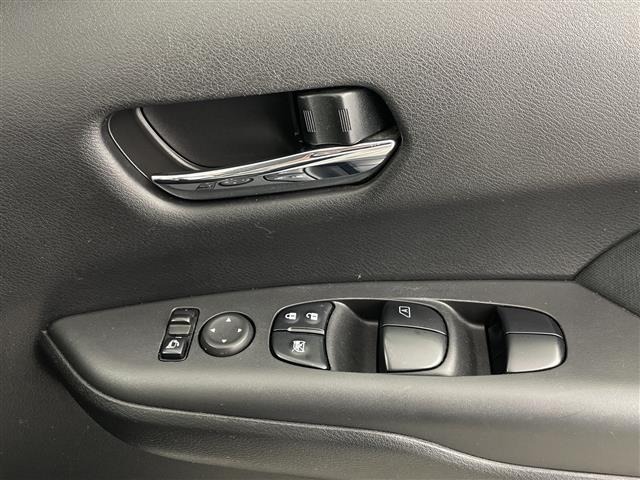Nissan SERENA 2022 7997165-2
