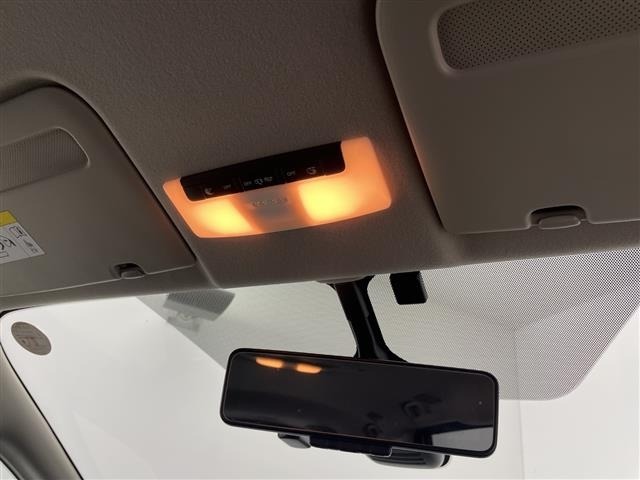 Nissan SERENA 2022 7997165-20
