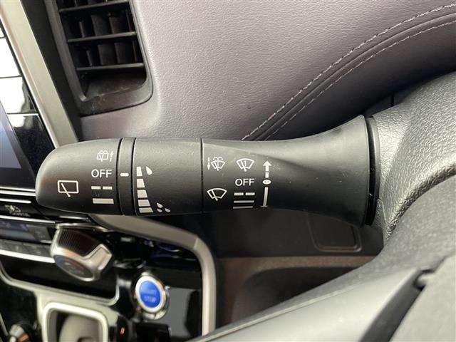 Nissan SERENA 2022 7997165-21