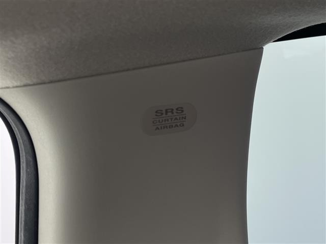 Nissan SERENA 2022 7997165-22