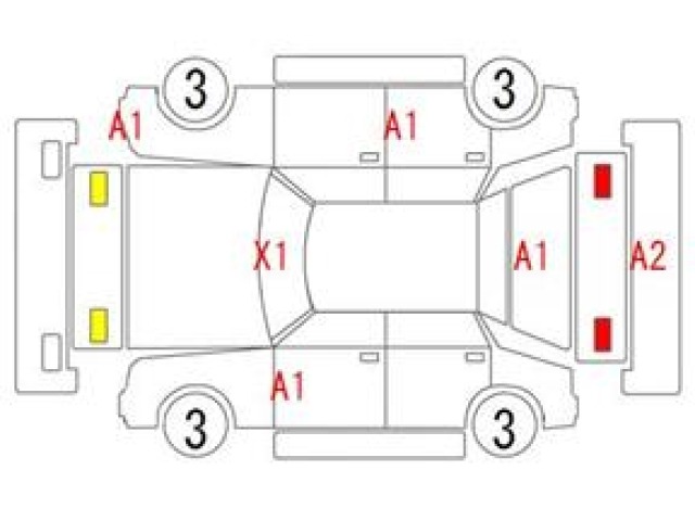 Nissan SERENA 2022 7997165-23