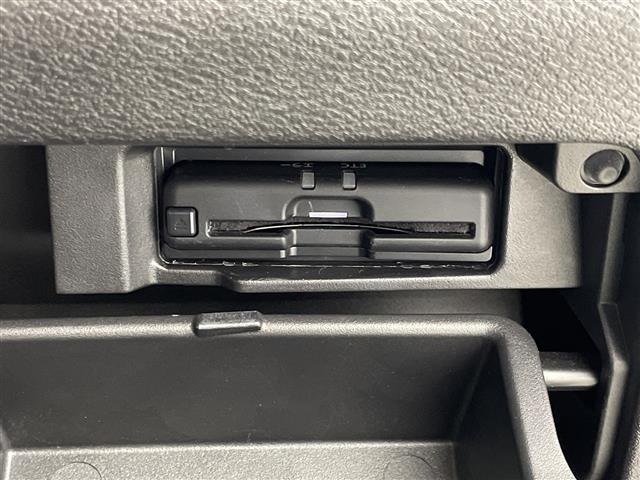 Nissan SERENA 2022 7997165-5