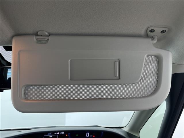 Nissan SERENA 2022 7997165-6